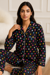 Multi polka pjs
