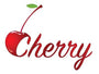 Cherrypk