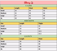 Royal Velvet Croptop & Shorts 🩳