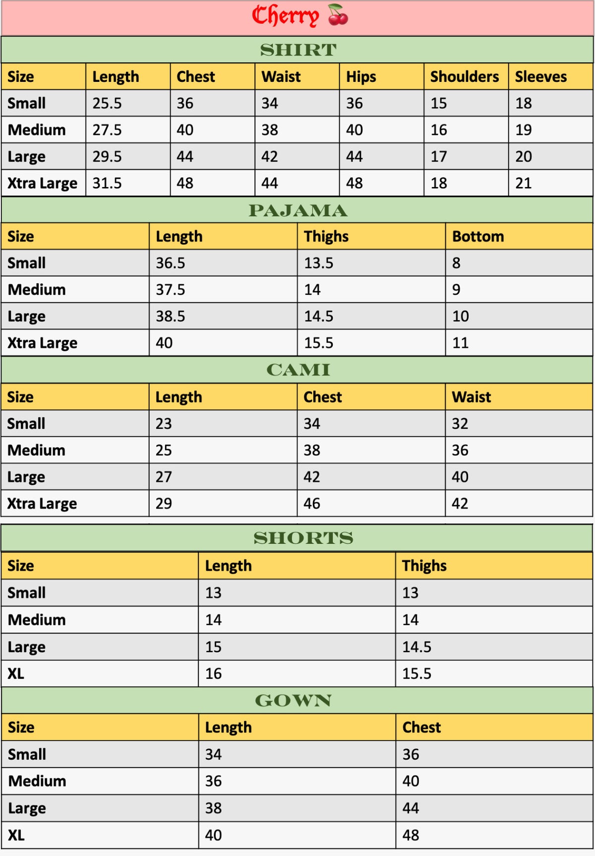 Pink Bridal two pcs Gown Cami